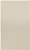 Surya Frontier Grey 36 X 56 Area Rug FT527-3656 800-45354 Thumb 0