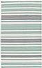 Surya Frontier Green 20 X 30 Area Rug FT539-23 800-45417 Thumb 0