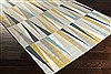 Surya Frontier Blue 20 X 30 Area Rug FT570-23 800-45572 Thumb 1