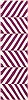 Surya Frontier Purple Runner 26 X 80 Area Rug FT582-268 800-45618 Thumb 0