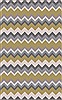 Surya Frontier Yellow 36 X 56 Area Rug FT600-3656 800-45686 Thumb 0