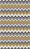 Surya Frontier Yellow 36 X 56 Area Rug FT600-3656 800-45686 Thumb 0