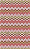 Surya Frontier Red 80 X 110 Area Rug FT601-811 800-45693 Thumb 0