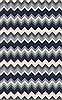 Surya Frontier Blue 50 X 80 Area Rug FT602-58 800-45697 Thumb 0