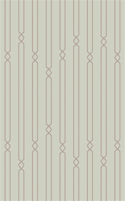 Surya Frontier Green 36 X 56 Area Rug FT611-3656 800-45736 Image 0