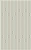 Surya Frontier Green 36 X 56 Area Rug FT611-3656 800-45736 Thumb 0