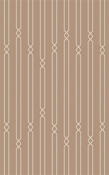 Surya Frontier Grey 20 X 30 Area Rug FT614-23 800-45752 Image 0