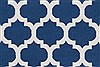 Surya Frontier Blue 90 X 130 Area Rug FT84-913 800-45781 Thumb 5