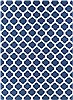 Surya Frontier Blue 90 X 130 Area Rug FT84-913 800-45781 Thumb 0