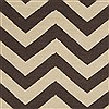 Surya Frontier Brown 36 X 56 Area Rug FT99-3656 800-45790 Thumb 2