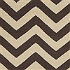 Surya Frontier Brown 36 X 56 Area Rug FT99-3656 800-45790 Thumb 2