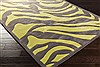 Surya Goa Purple 80 X 110 Area Rug G5060-811 800-45840 Thumb 1