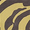 Surya Goa Purple 80 X 110 Area Rug G5060-811 800-45840 Thumb 2