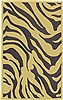 Surya Goa Purple 80 X 110 Area Rug G5060-811 800-45840 Thumb 0