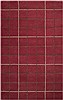 Surya Goa Brown 33 X 53 Area Rug G5067-3353 800-45849 Thumb 0