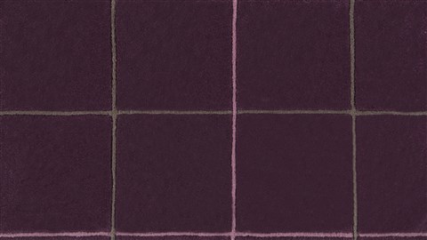 Surya Goa Purple 33 X 53 Area Rug G5068-3353 800-45854 Image 2