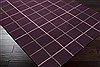 Surya Goa Purple 33 X 53 Area Rug G5068-3353 800-45854 Thumb 1