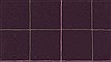 Surya Goa Purple 33 X 53 Area Rug G5068-3353 800-45854 Thumb 2