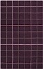 Surya Goa Purple 33 X 53 Area Rug G5068-3353 800-45854 Thumb 0