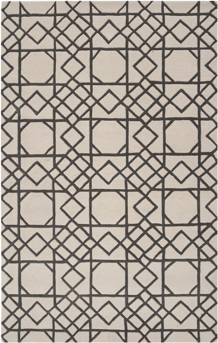 Surya Goa Green 33 X 53 Area Rug G5070-3353 800-45864 Image 0