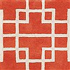 Surya Goa Red 33 X 53 Area Rug G5072-3353 800-45869 Thumb 2
