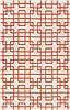 Surya Goa Red 20 X 30 Area Rug G5073-23 800-45872 Thumb 0