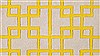 Surya Goa Yellow 33 X 53 Area Rug G5074-3353 800-45879 Thumb 2