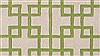 Surya Goa Green 33 X 53 Area Rug G5075-3353 800-45884 Thumb 2