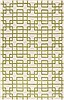 Surya Goa Green 33 X 53 Area Rug G5075-3353 800-45884 Thumb 0