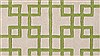 Surya Goa Green 50 X 80 Area Rug G5075-58 800-45885 Thumb 2