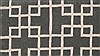 Surya Goa Grey 50 X 80 Area Rug G5080-58 800-45900 Thumb 2