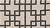 Surya Goa White 20 X 30 Area Rug G5085-23 800-45902 Thumb 3