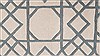 Surya Goa Grey Runner 26 X 80 Area Rug G5088-268 800-45918 Thumb 1