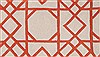 Surya Goa Red 20 X 30 Area Rug G5092-23 800-45927 Thumb 2