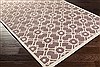 Surya Goa Purple 33 X 53 Area Rug G5101-3353 800-45949 Thumb 1