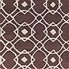 Surya Goa Purple 33 X 53 Area Rug G5101-3353 800-45949 Thumb 2