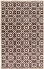 Surya Goa Purple 33 X 53 Area Rug G5101-3353 800-45949 Thumb 0