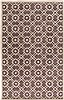 Surya Goa Purple 90 X 130 Area Rug G5101-913 800-45952 Thumb 0