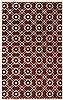 Surya Goa Red 50 X 80 Area Rug G5105-58 800-45962 Thumb 0