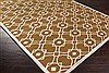 Surya Goa Yellow 20 X 30 Area Rug G5106-23 800-45965 Thumb 1