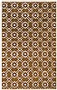 Surya Goa Yellow 20 X 30 Area Rug G5106-23 800-45965 Thumb 0