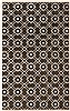 Surya Goa Green 20 X 30 Area Rug G5107-23 800-45971 Thumb 0