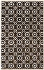 Surya Goa Green 20 X 30 Area Rug G5107-23 800-45971 Thumb 0