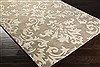 Surya Goa Grey 50 X 80 Area Rug G5132-58 800-46045 Thumb 1