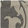 Surya Goa Grey 50 X 80 Area Rug G5134-58 800-46055 Thumb 2