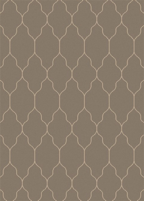Surya Gates Grey 80 X 110 Area Rug GAT1010-811 800-46193 Image 0