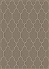 Surya Gates Grey 80 X 110 Area Rug GAT1010-811 800-46193 Thumb 0