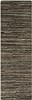 Surya Gradience Grey Runner 26 X 80 Area Rug GDC7003-268 800-46227 Thumb 0
