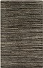Surya Gradience Grey 80 X 110 Area Rug GDC7003-811 800-46230 Thumb 0
