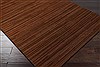 Surya Gradience Orange 33 X 53 Area Rug GDC7004-3353 800-46233 Thumb 1